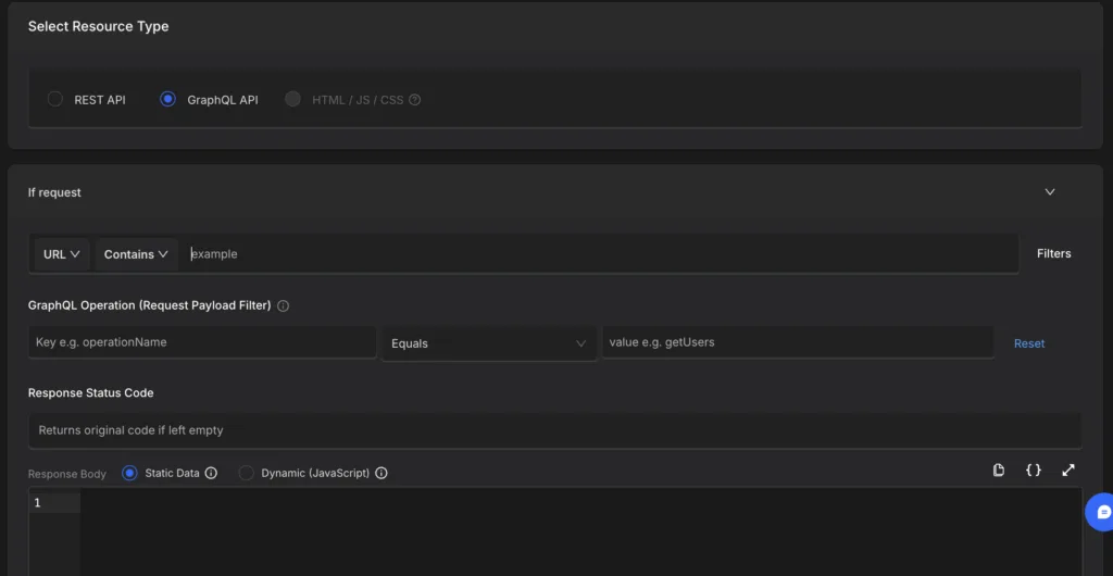 Screenshot 2025-06-20 at 124454 PM - Requestly